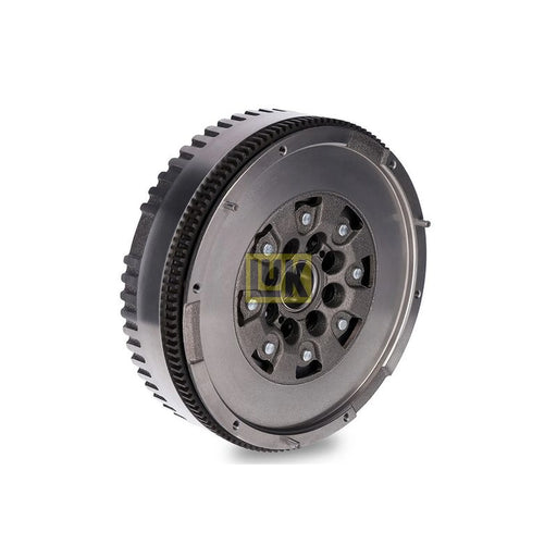 LuK Engine Flywheel Teeth 415036710