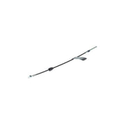 Bosch Handbrake Cable Front 1 987 482 948
