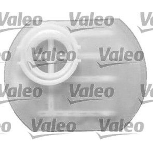 Valeo Filter Citr Peug Rena 347401