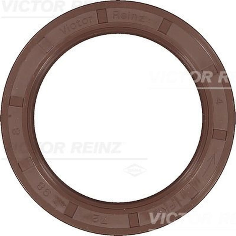 Victor Reinz Crankshaft Shaft Seal OD ID Wide 81-54164-00