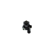 Bosch Fuel Pump Assembly 0 440 017 015