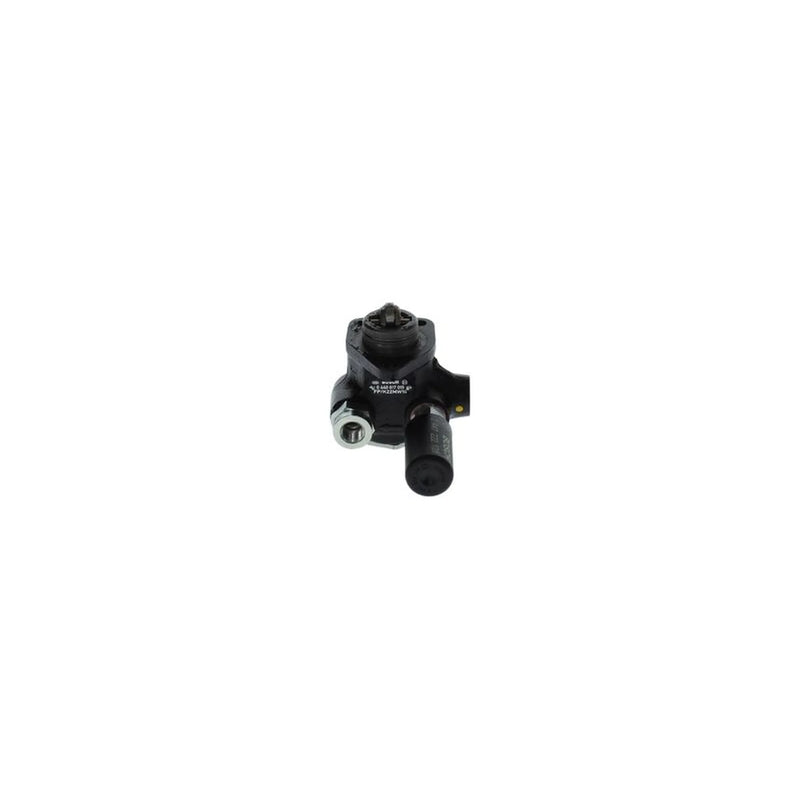 Bosch Fuel Pump Assembly 0 440 017 015