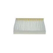 Bosch Cabin Air Filter (Pollen Filter) 1 987 435 139