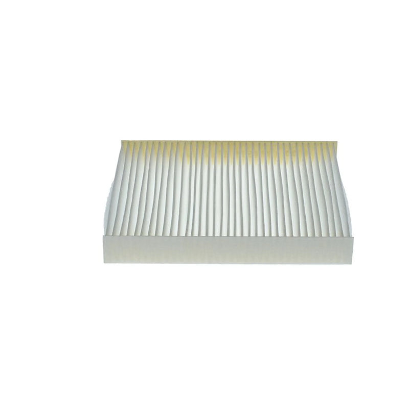 Bosch Cabin Air Filter (Pollen Filter) 1 987 435 139