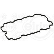 Elring Oil Sump Gasket Wide Thick 051.660