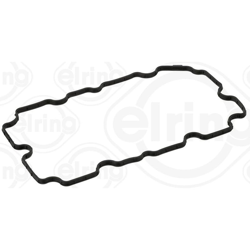 Elring Oil Sump Gasket Wide Thick 051.660