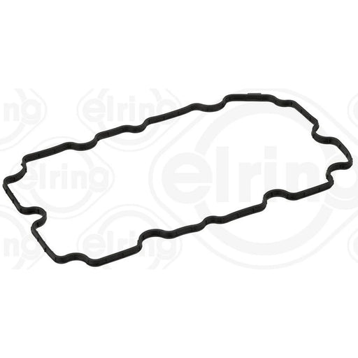 Elring Oil Sump Gasket Wide Thick 051.660