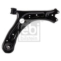 Febi Control/Trailing Arm Lower 174791