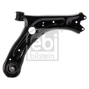 Febi Control/Trailing Arm Lower 174791