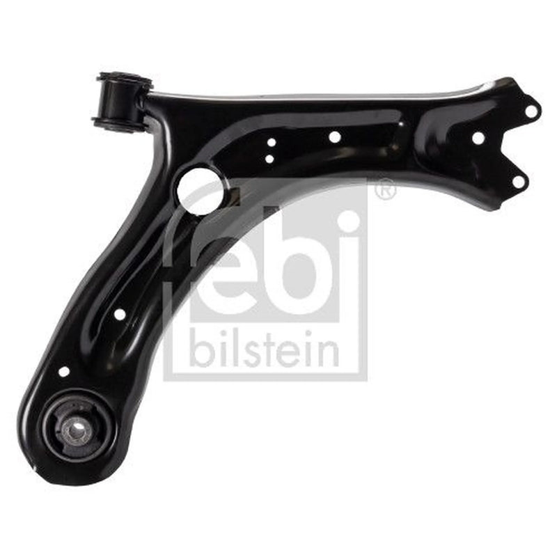 Febi Control/Trailing Arm Lower 174791