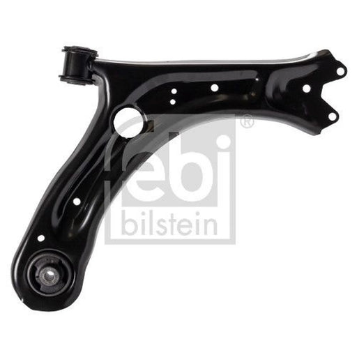 Febi Control/Trailing Arm Lower 174791
