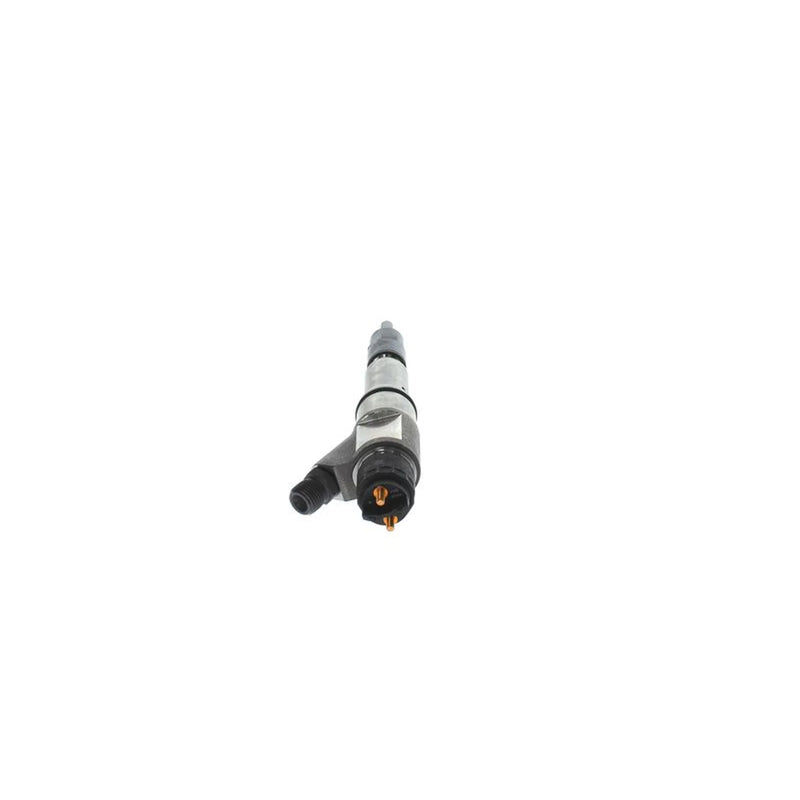 Bosch Diesel Injector Nozzle Tip 0 445 124 027
