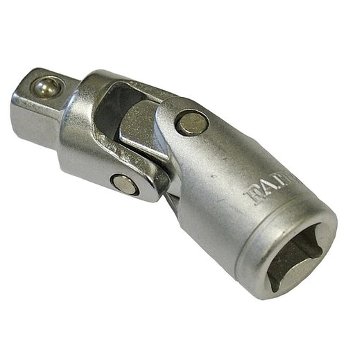 Faithfull Universal Joint CV 3/8in Drive - FAISOCUJ38