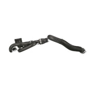 Gates Radiator Coolant Hose 552mm ID 05-4826
