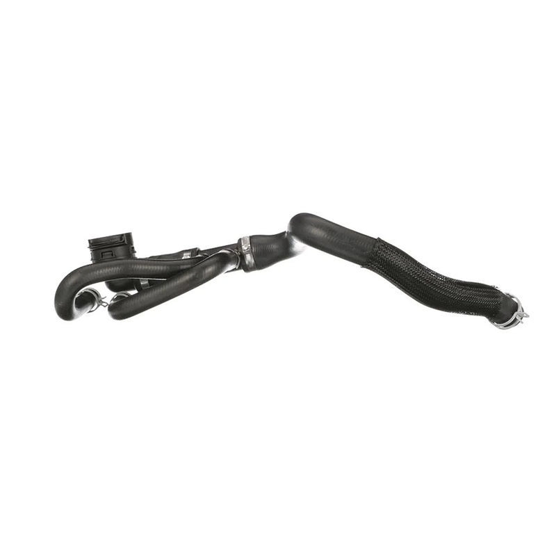 Gates Radiator Coolant Hose 552mm ID 05-4826