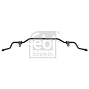 Febi Suspension Stabiliser Bar Front 38587