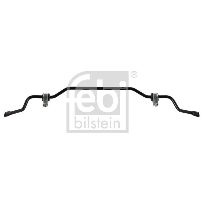 Febi Suspension Stabiliser Bar Front 38587