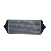 NRF Intercooler (Charge Air Cooler) 30803