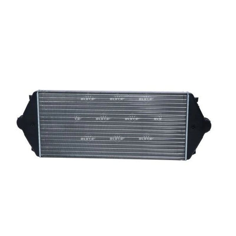 NRF Intercooler (Charge Air Cooler) 30803