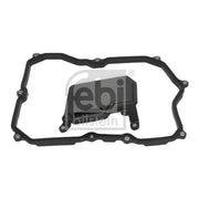 Febi Auto Trans Filter Kit 194378