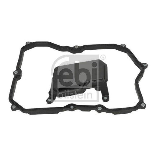 Febi Auto Trans Filter Kit 194378