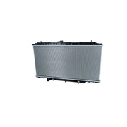 NRF Engine Radiator 58548