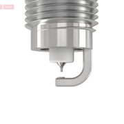 Denso Engine Spark Plug VXUHC22G