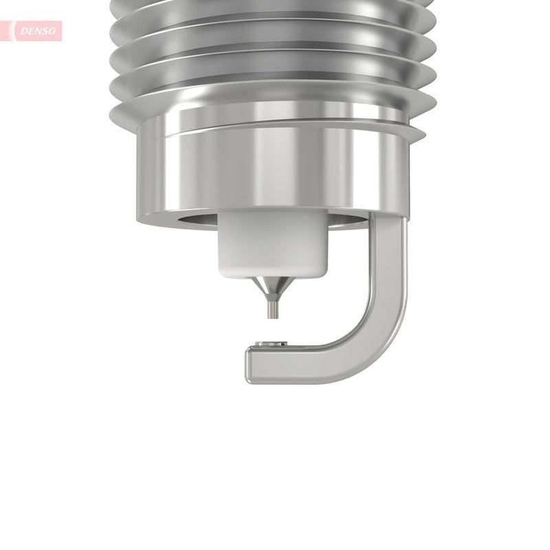 Denso Engine Spark Plug VXUHC22G