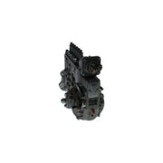 Bosch Diesel Injection Pump 0 402 736 892