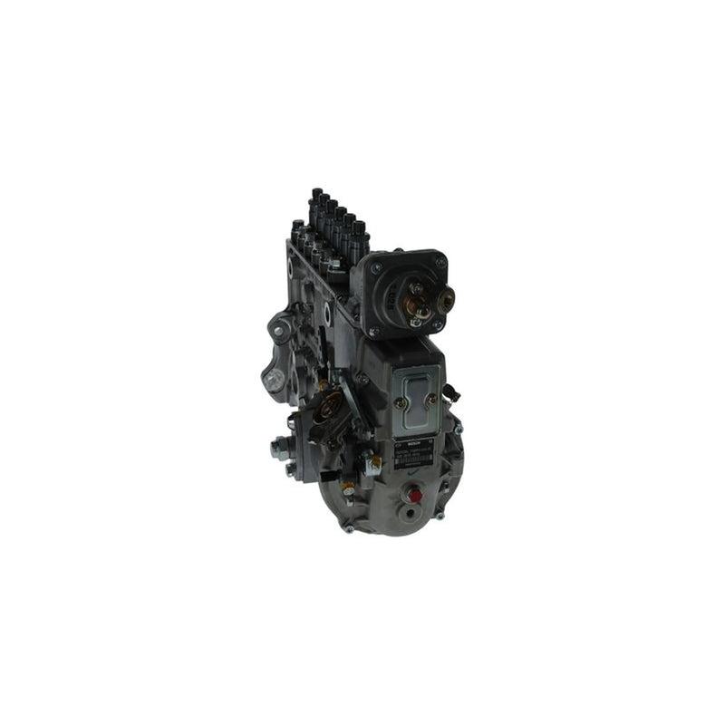 Bosch Diesel Injection Pump 0 402 736 892