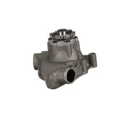 Gates Engine Cooling Water Pump WP5045HD