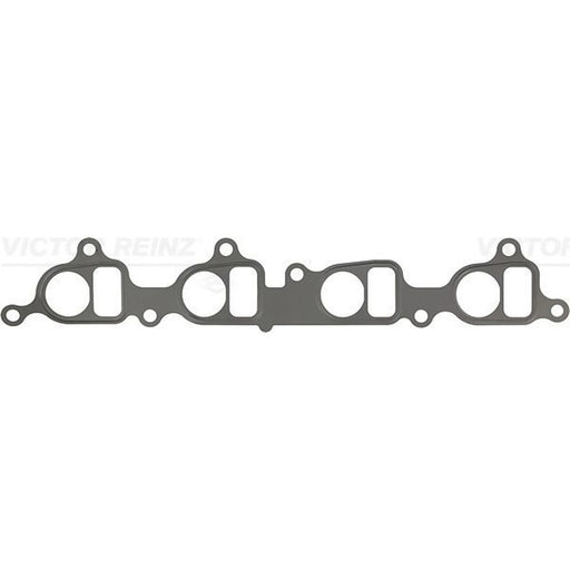 Victor Reinz Intake Manifold Gasket Thick 71-53197-00