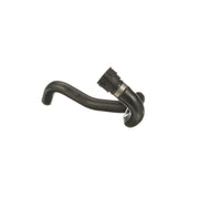 Gates Molded Heater Hose 02-3956