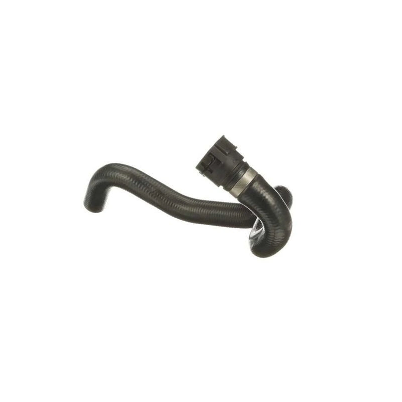 Gates Molded Heater Hose 02-3956
