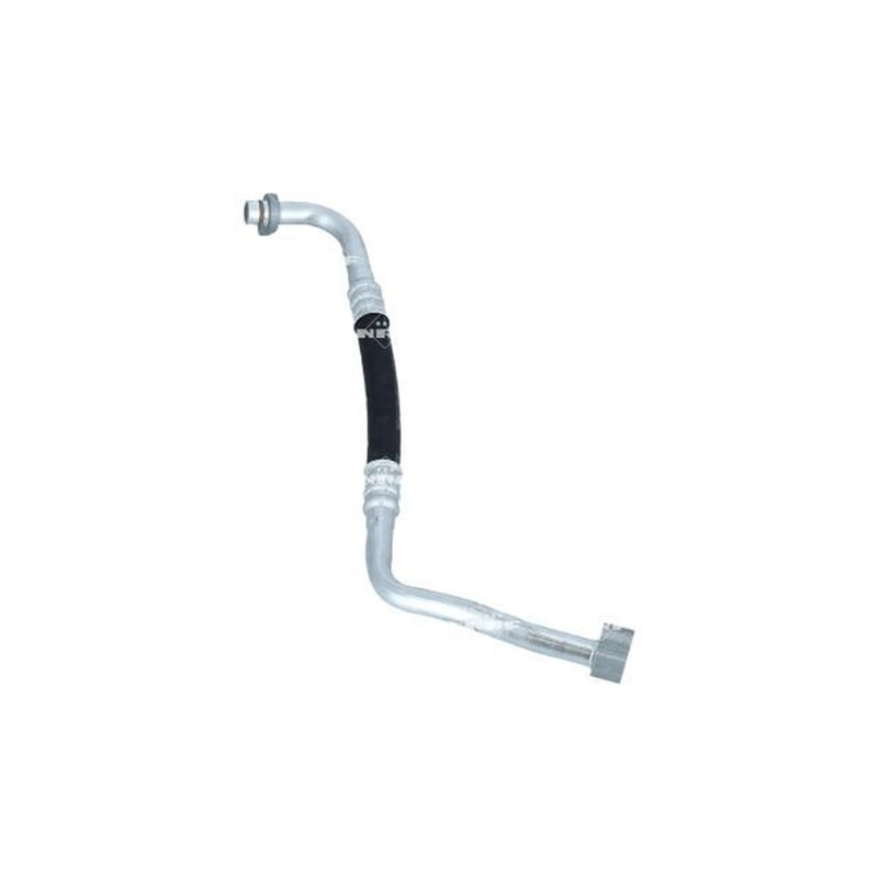 NRF Air Con High/Low Pressure Hose 400068