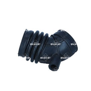 NRF Air Filter Intake Hose 165015