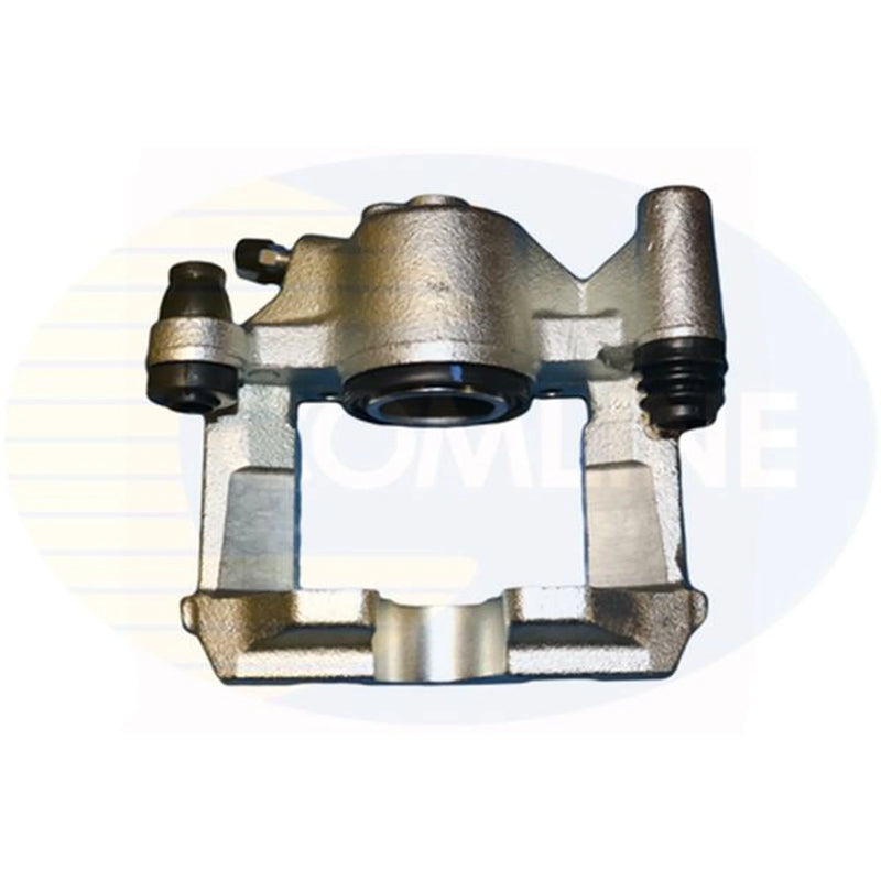 Comline Brake Caliper Assembly Rear Right CBC753R