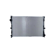 NRF Engine Radiator 550283