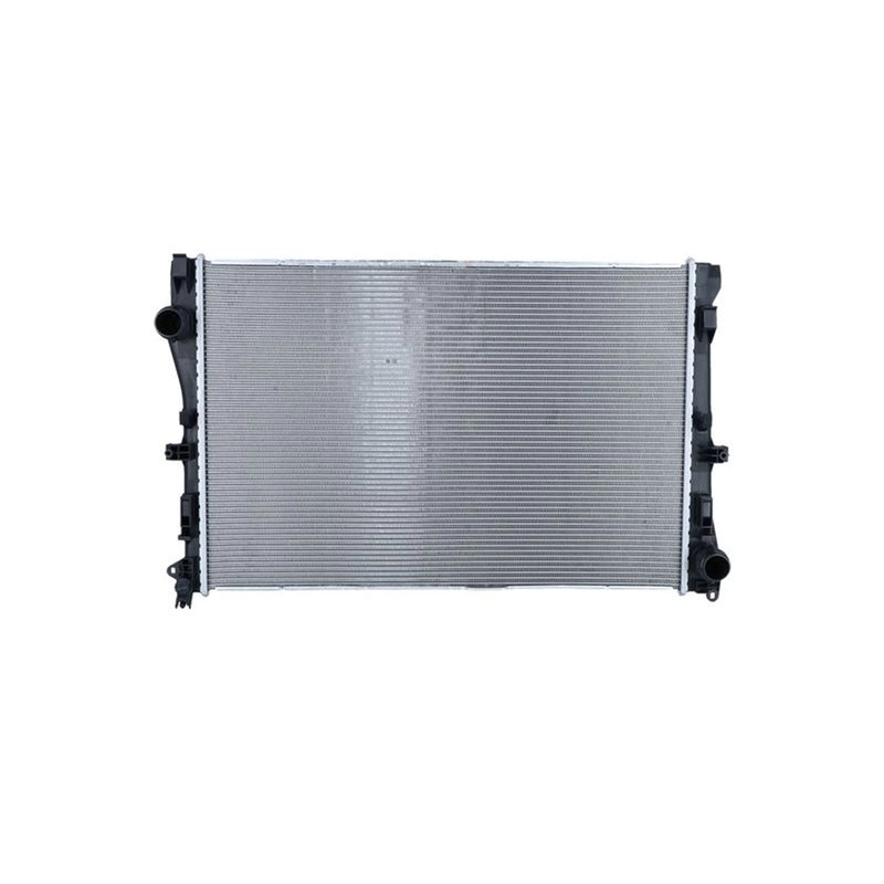NRF Engine Radiator 550283