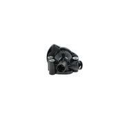 NRF Thermostat,Coolant 725311
