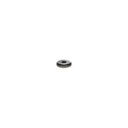 Bosch Flat Washer Shim ID OD 1 460 100 682