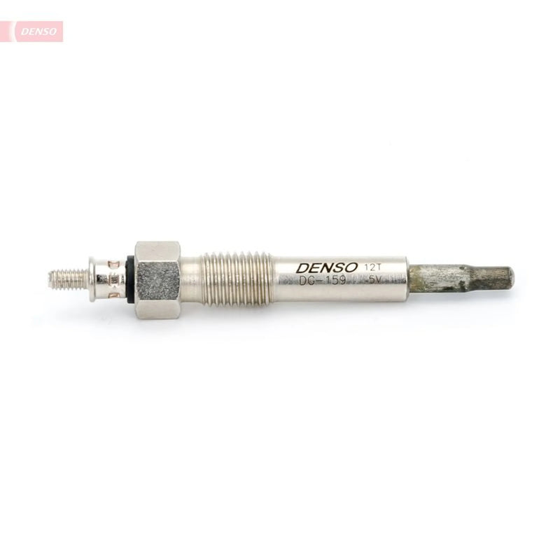 Denso Diesel Engine Glow Plug DG-159