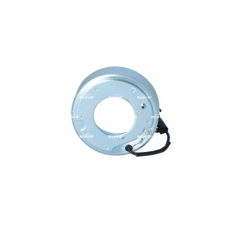 NRF A/C Compressor Clutch Part 85.4mm 38572