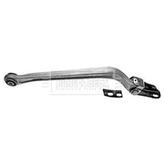 Borg & Beck Control/Trailing Arm BCA6749