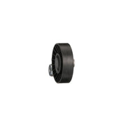 Gates Auxiliary Belt Tensioner T38239