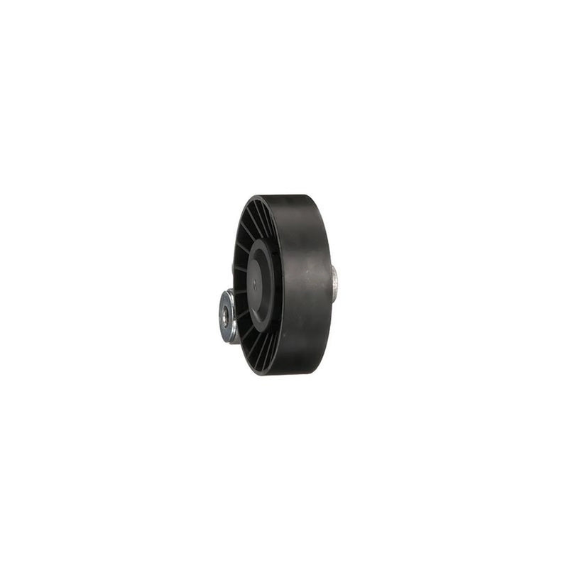 Gates Auxiliary Belt Tensioner T38239