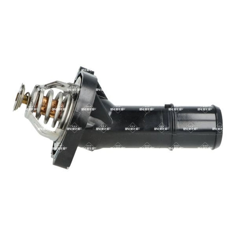 NRF Thermostat,Coolant 725270