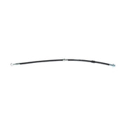 Bosch Brake Hydraulic Hose Line Rear Right 1 987 481 476