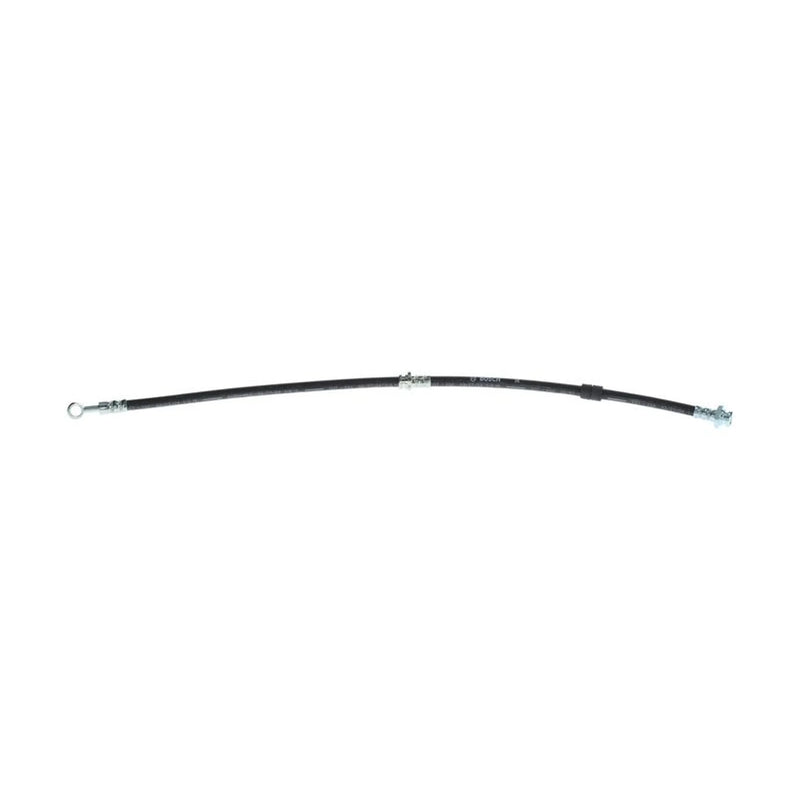 Bosch Brake Hydraulic Hose Line Rear Right 1 987 481 476