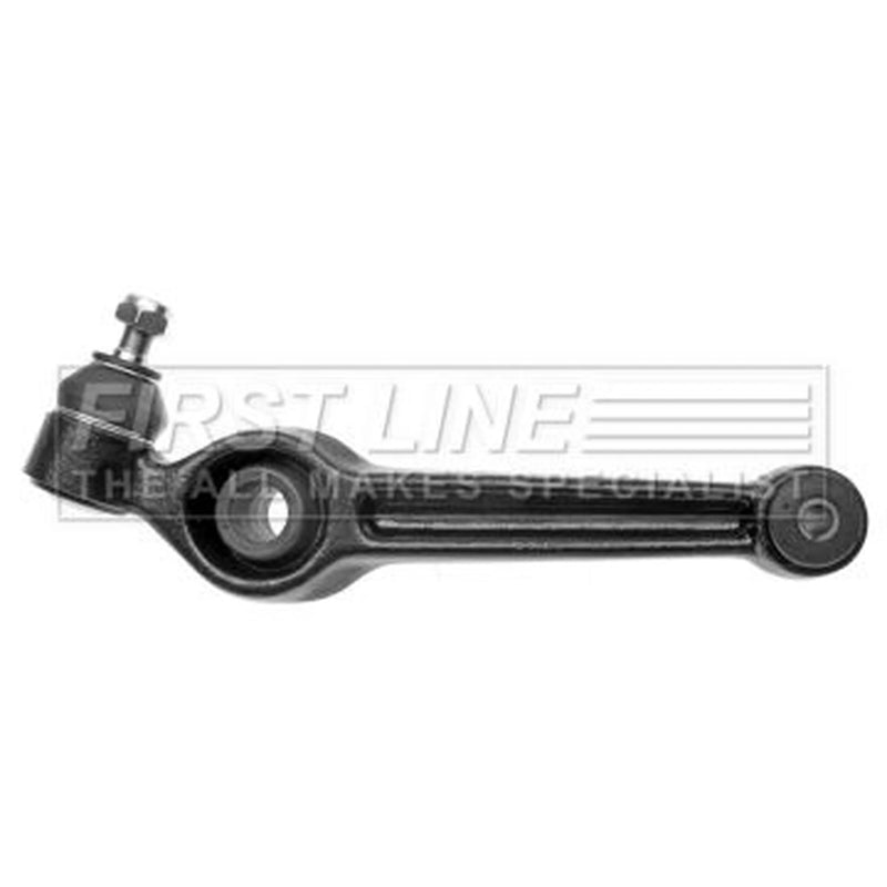 First Line Control/Trailing Arm FCA5500